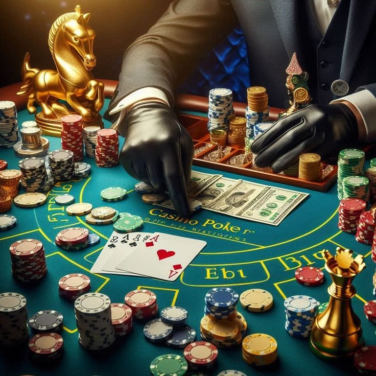 wildbets slot games library showing jackpot and video slot titles for Philippines players
