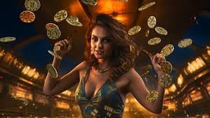wildbets sportsbook interface showing basketball and boxing betting markets
