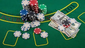wildbets online gaming platform hero – sports betting and live casino for Philippines players