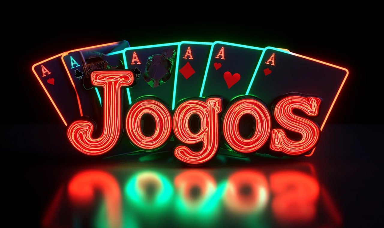 wildbets registration page for Philippine players