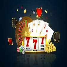 wildbets live casino roulette wheel spinning in professional studio for mobile players
