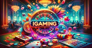 wildbets live casino streaming table with professional dealers available 24 hours