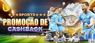 wildbets game lobby showing sports betting, live casino and slot categories on screen