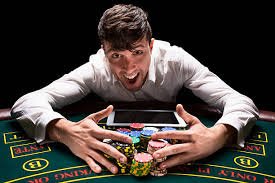 wildbets slots page showcasing cluster of colorful jackpot and video slot games