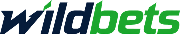 wildbets official logo